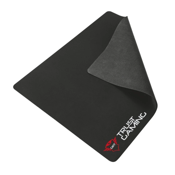 Mousepad Trust GXT 754 Gaming Black