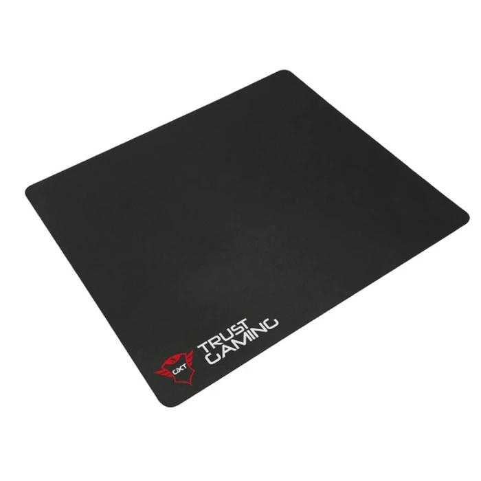 Mousepad Trust GXT 754 Gaming Black
