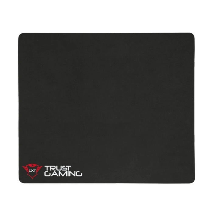 Mousepad Trust GXT 754 Gaming Black