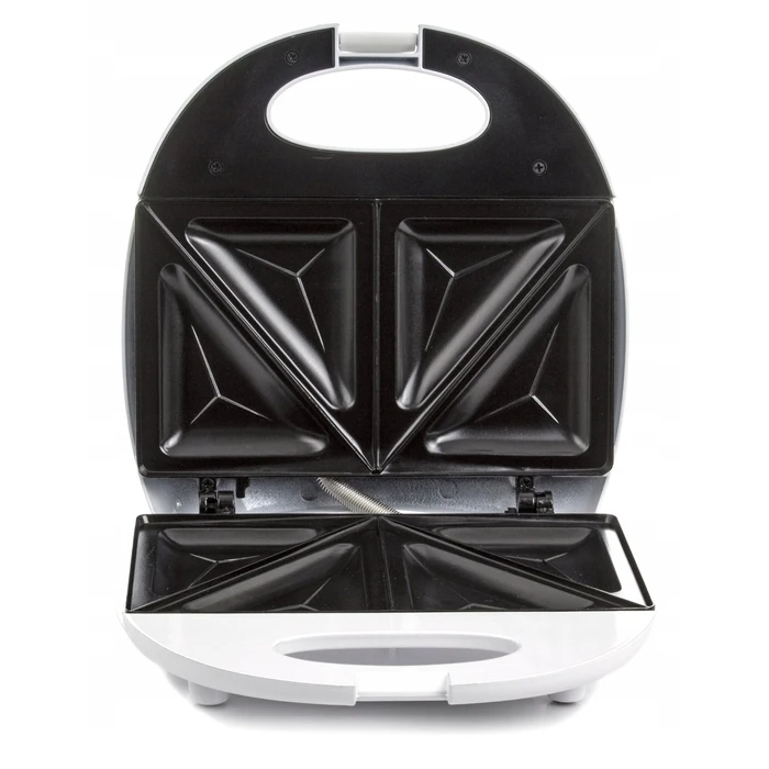 Τοστιέρα Ravanson OP-7010B