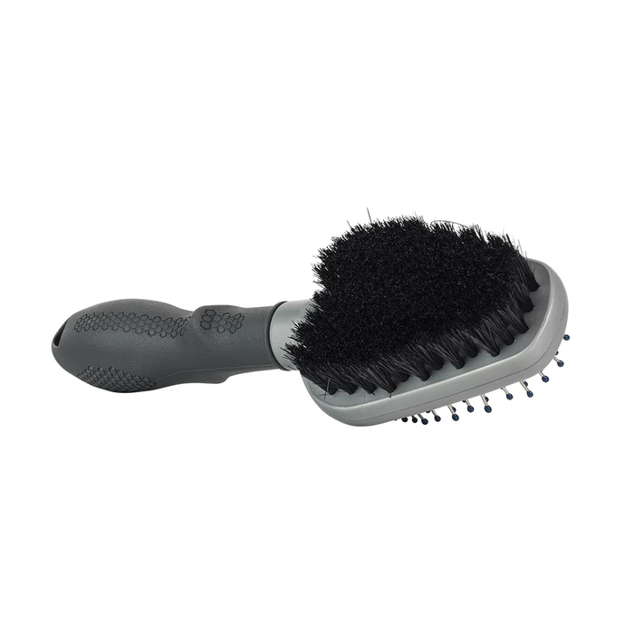 Χτένα για κατοικίδια Furminator Dual Grooming