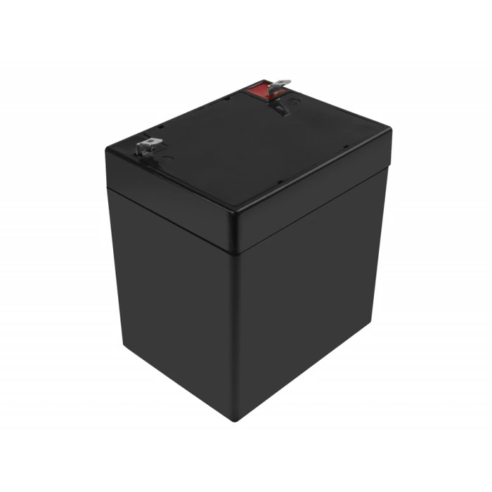 Μπαταρία UPS Green Cell AGM44 Sealed Lead Acid (VRLA) 12 V 4.5 Ah