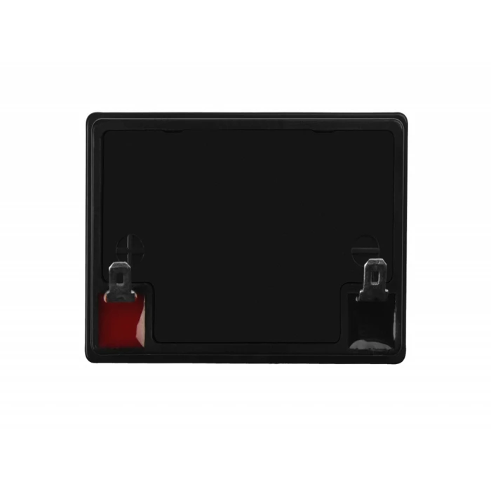 Μπαταρία UPS Green Cell AGM44 Sealed Lead Acid (VRLA) 12 V 4.5 Ah