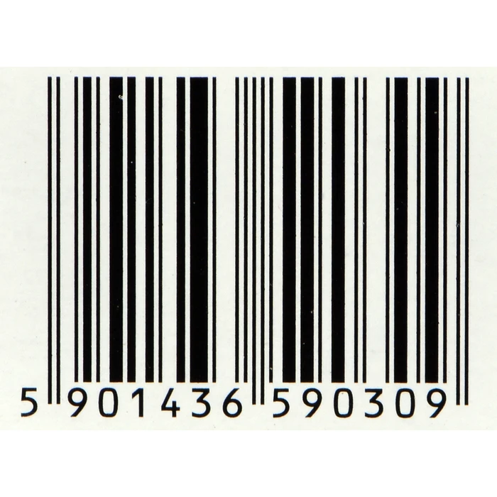 Μηχανή Κοπής Καφέ Adler AD 443 Blade grinder Silver 150 W