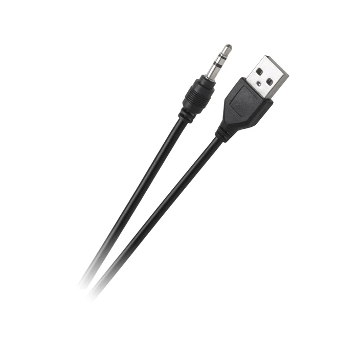 Ηχεία Υπολογιστή Rebel Comp CS-50 2.1
