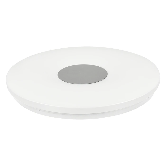 Φωτιστικό Οροφής Activejet AJE-UFO LED plafond 24W