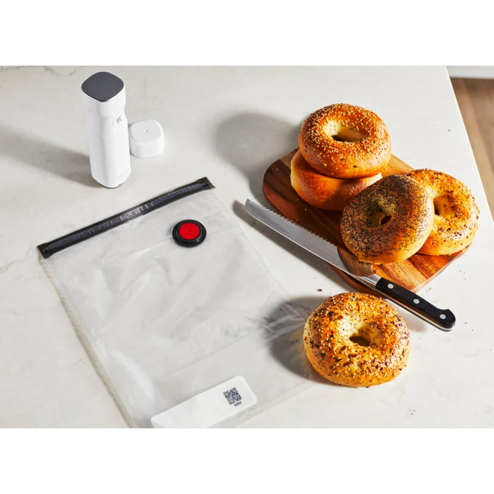 Σακούλες κενού αέρος Zwilling Fresh & Save - 35 cm 36800-220-0