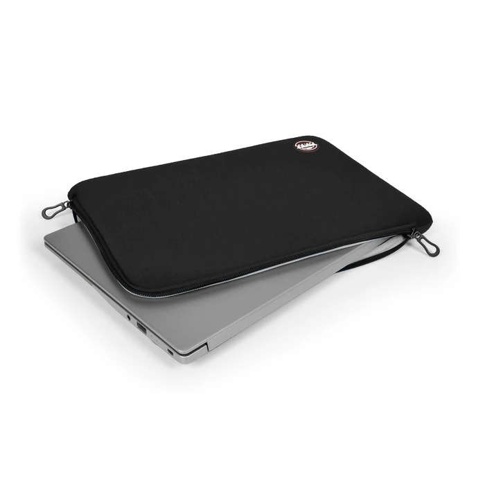 Τσάντα Laptop Port Designs TORINO II SLEEVE 15,6" 39.6cm (15,6") Sleeve Black