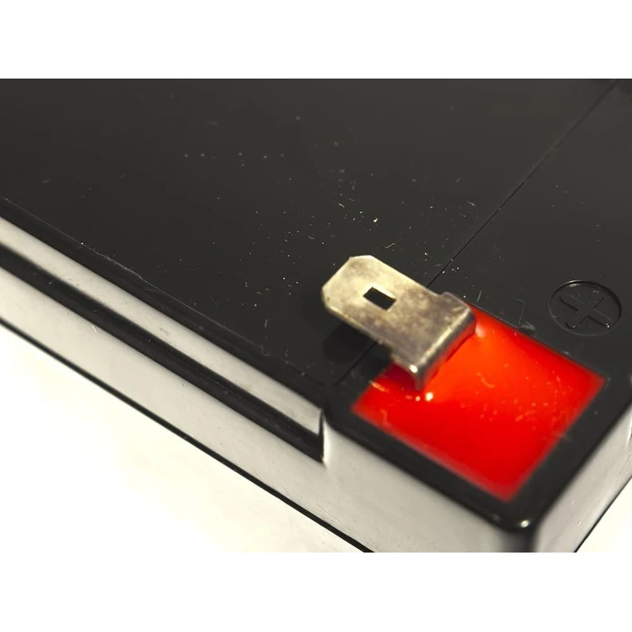 Μπαταρία UPS Green Cell AGM06 Sealed Lead Acid (VRLA) 12 V 9 Ah