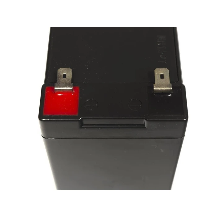 Μπαταρία UPS Green Cell AGM06 Sealed Lead Acid (VRLA) 12 V 9 Ah