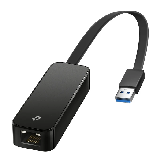 Κάρτα Δικτύου USB TP-Link UE306 Ethernet