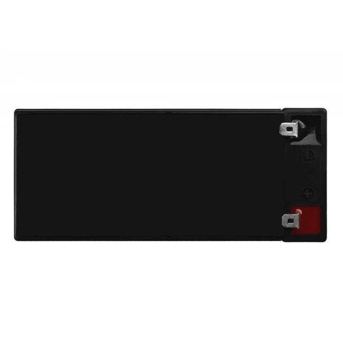 Μπαταρία UPS Green Cell AGM46 Radio-Controlled (RC) model accessory/supply