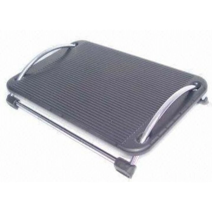 Υποπόδιο Techly Adjustable Footrest ICA-FR 13