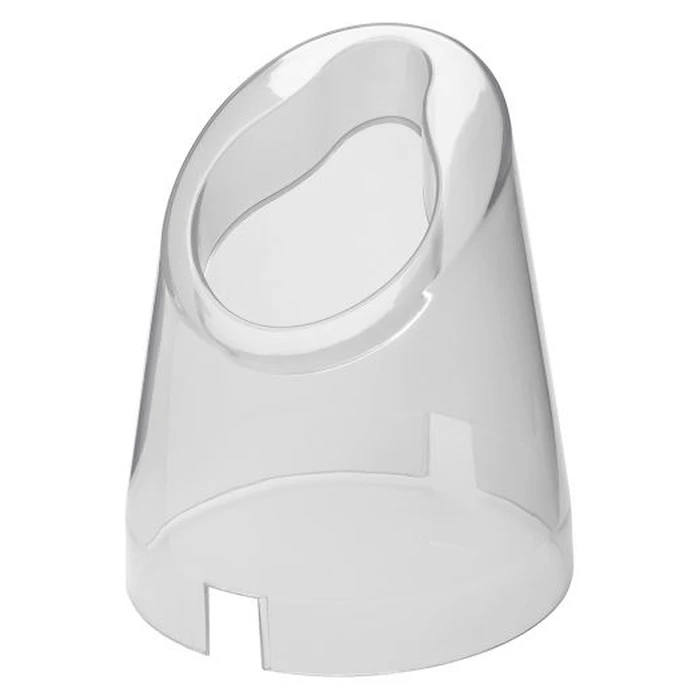 Σάουνα Προσώπου Clatronic GS 3656 facial sauna White