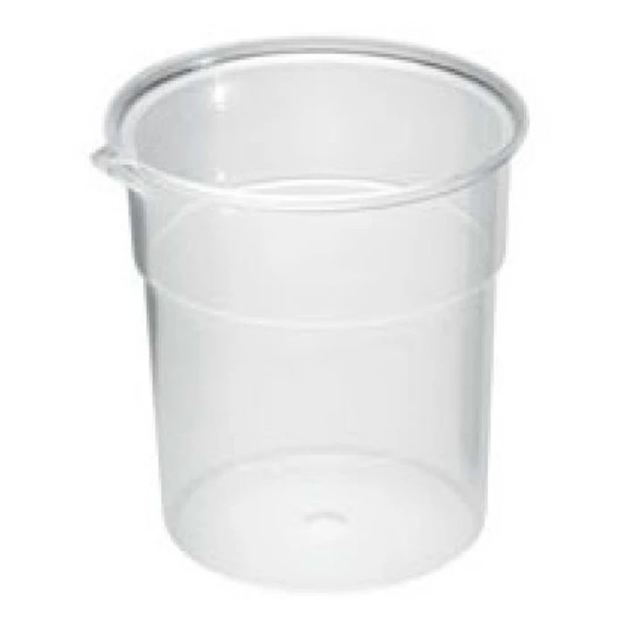 Σάουνα Προσώπου Clatronic GS 3656 facial sauna White