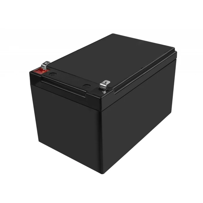 Μπαταρία UPS Green Cell AGM48 Sealed Lead Acid (VRLA) 12 V 10 Ah