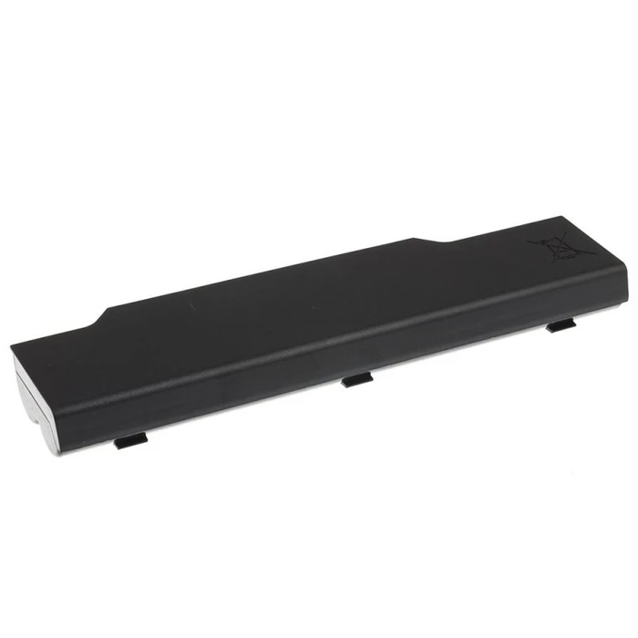 Μπαταρία Laptop Green Cell FS10