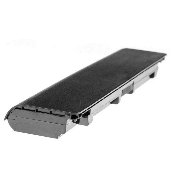 Μπαταρία Laptop Green Cell TS13V2