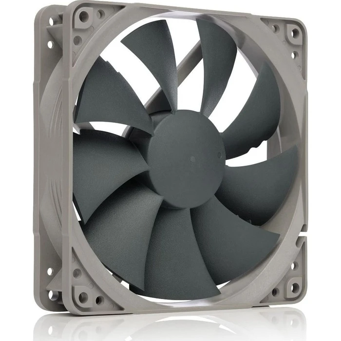 Case Fan 12cm Additional Noctua NA-FK1, 1700 PWM, 120 mm