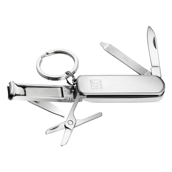 Πολυεργαλείο Zwilling Classic Inox Multi-tool