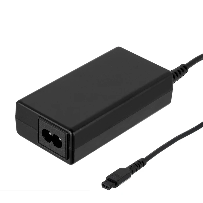 Φορτιστής Laptop 65W Akyga AK-NU-12 mobile device charger Black