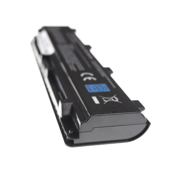 Μπαταρία Laptop Green Cell TS13