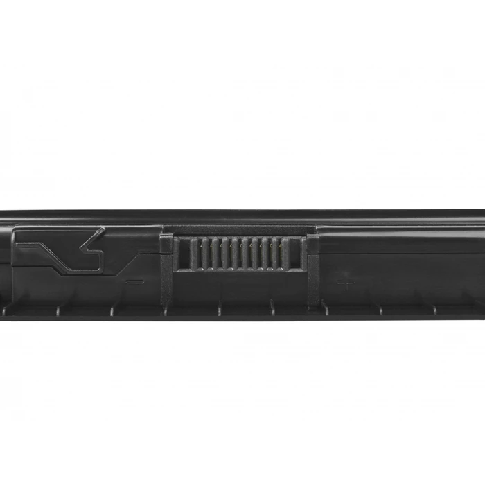 Μπαταρία Laptop Green Cell AS129