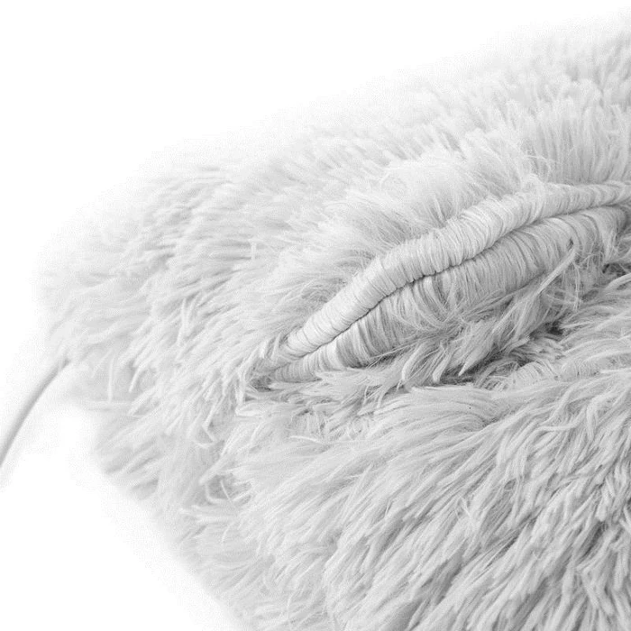 Ηλεκτρική Θερμοφόρα Μαξιλάρι Camry Premium CR 7428 45 W Grey