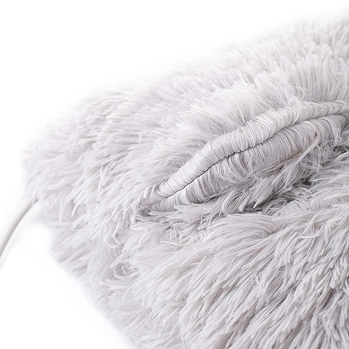 Ηλεκτρική Θερμοφόρα Μαξιλάρι Camry Premium CR 7428 45 W Grey