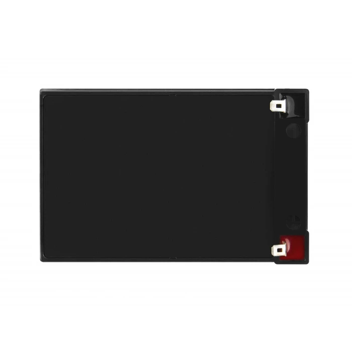 Μπαταρία UPS Green Cell AGM08 Radio-Controlled (RC) model accessory/supply