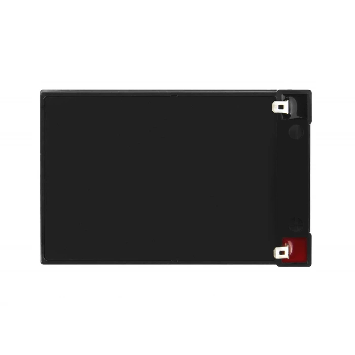 Μπαταρία UPS Green Cell AGM08 Radio-Controlled (RC) model accessory/supply