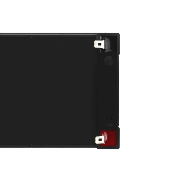 Μπαταρία UPS Green Cell AGM08 Radio-Controlled (RC) model accessory/supply