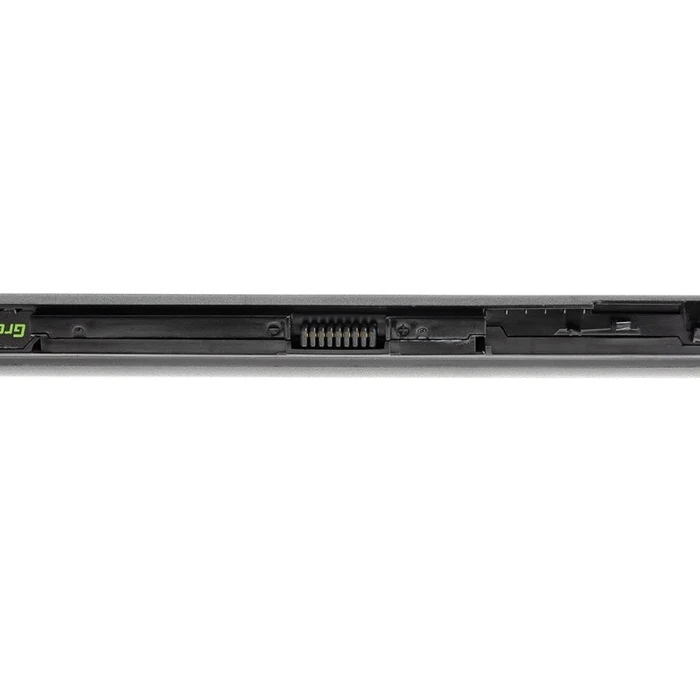 Μπαταρία Laptop Green Cell HP89
