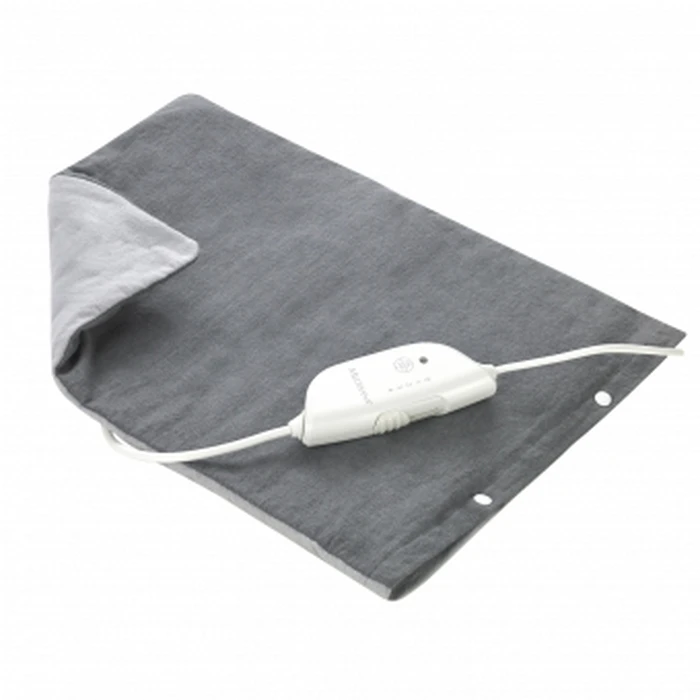 Ηλεκτρική Θερμοφόρα Medisana HP 605 heating pad 33 x 40 cm 100 W