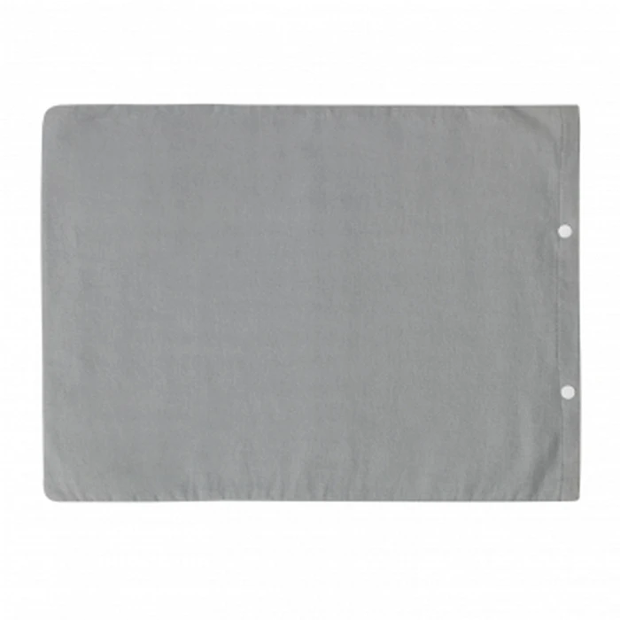 Ηλεκτρική Θερμοφόρα Medisana HP 605 heating pad 33 x 40 cm 100 W