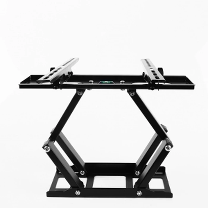 Βάση Τηλεόρασης Art RAMT AR-51 TV mount