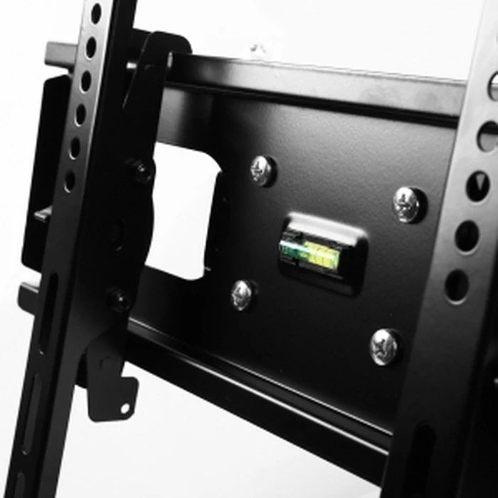 Βάση Τηλεόρασης Art RAMT AR-51 TV mount