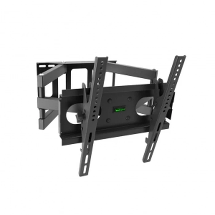Βάση Τηλεόρασης Art RAMT AR-51 TV mount