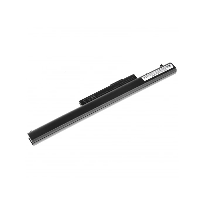 Μπαταρία Laptop Green Cell HP88