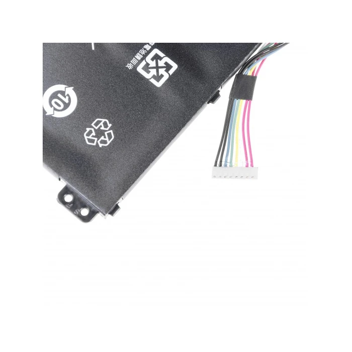 Μπαταρία Laptop Green Cell AC52