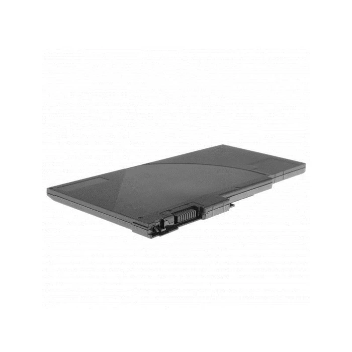 Μπαταρία Laptop Green Cell HP68