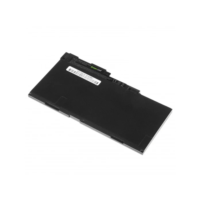 Μπαταρία Laptop Green Cell HP68