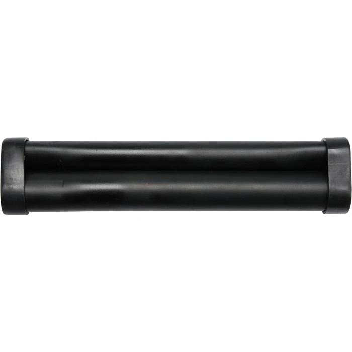 Γρύλος Μπουκάλας Vehicle jack Yato YT-17005