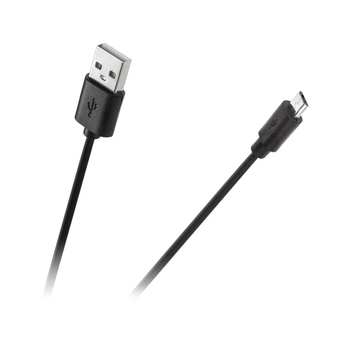 Gamepad Kruger & Matz Warrior Wireless Xbox / PC Pad