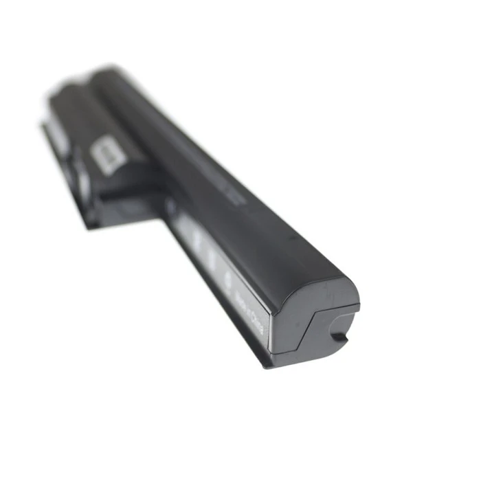 Μπαταρία Laptop Green Cell SY08