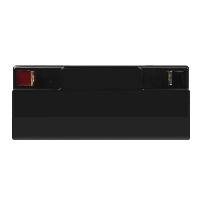 Μπαταρία UPS Green Cell AGM09 Radio-Controlled (RC) model accessory/supply