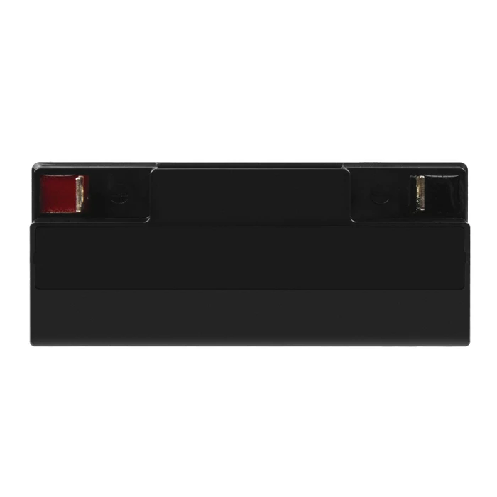 Μπαταρία UPS Green Cell AGM10 Radio-Controlled (RC) model accessory/supply