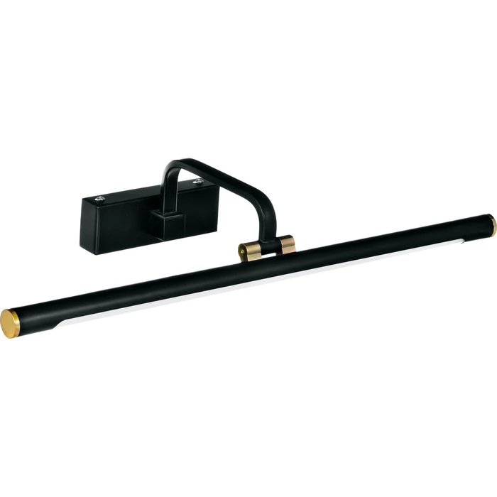 Φωτιστικό Τοίχου Activejet AJE-FADO decorative