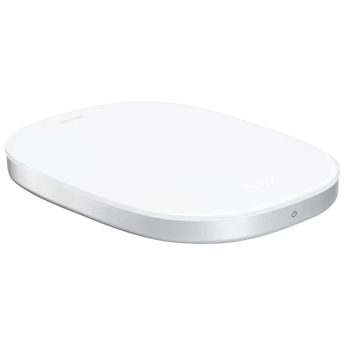 Ζυγαριά Κουζίνας Zwilling Enfinigy White