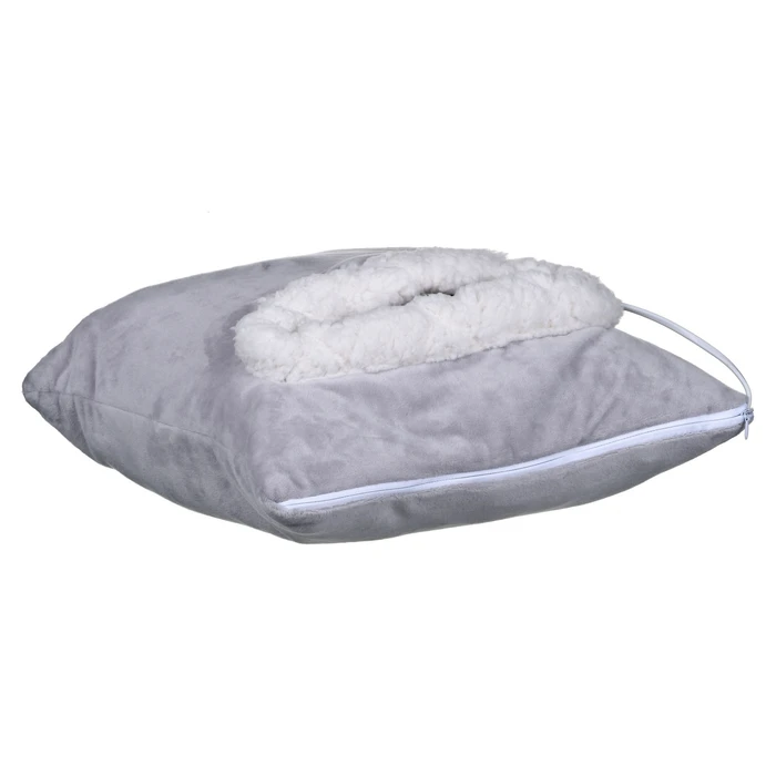 Ηλεκτρική Θερμοφόρα Μαξιλάρι Adler AD 7412 electric pillow